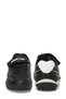 Kero Tf F 5Fx Black Boy's Astroturf Field Shoes - 5
