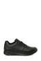 Isora W 6Fx Black Women's Sports Shoes