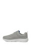 Boni 6Fx Gray Men's Running Shoes - 3