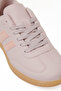 Ronin F 6Fx Lilac Girls' Sneaker - 7