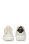 Mount 6Fx Beige Men's Sneaker - 5
