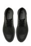 353617.m 6Fx Black Men's Classic Shoes - 4