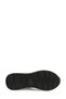 327546.Z 6Fx Black Women's Sports Shoes - 6