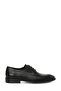 Dave 5Pr Black Men's Classic Shoes