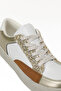 26S-994 6Fx Gold Women's Sneaker - 7