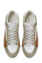 26S-994 6Fx Gold Women's Sneaker - 4