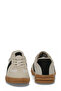 25S-028 6Fx Beige Women's Sneaker - 5