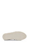 167104.Cz6Fx Black Women's Flat Shoes - 6