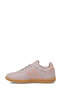 Ronin F 6Fx Lilac Girls' Sneaker - 3