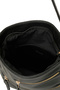 Ntrl Cokgozlu Cprz 6Fx Black Women's Crossbody Bag - 4