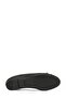 323006.Z 6Fx Black Women's Ballerinas - 6