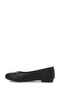 325001.Z 6Fx Black Women's Ballerinas - 3