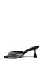 Mabel 6Fx Black Women's Shoes - 3