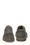 Anwen Nu 6Fx Mink Men's Casual Shoes - 5