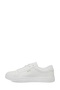 Poro W 6Fx White Women's Sneaker - 3