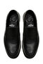 102634.m 6Fx Black Men's Shoes - 4