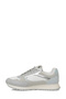 26S-114 6Fx Gray Women's Sports Shoes - 3