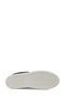 حذاء رياضي نسائي أسود من GRACE W 6FX - 6