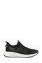 Aren g 6Fx Black Boys' Sports Shoes