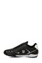 Kero Tf g 6Fx Black Boys' Astroturf Field Shoes - 3