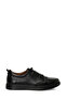 109137.m 6Fx Black Men's Comfort Shoes