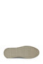 109137N.M 6Fx Brown Men's Comfort Shoes - 6