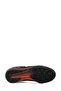 Kero Tf g 6Fx Black Boys' Astroturf Field Shoes - 6