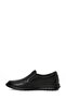 109126.m 6Fx Black Men's Casual Shoes - 3