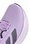 Galaxy 7 W Purple Women's Running Shoes - 6