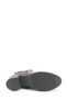 326050.Z 5Pr Brown Women's Heeled Boots - 4