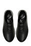 103083.Z6Fx Black Women's Flat Shoes - 4
