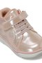 Kerso.B5Pr Powder Girl's High Sneaker - 7