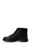 Salar 5Pr Black Men's Boots - 3