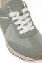 LIDIA W 6FX Mint Kadın Sneaker - 7