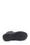 Carmen Hi 5Pr Black Men's Outdoor Boots - 4