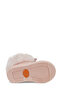 Gros.B5Pr Powder Girl's Boots - 6