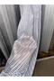 New Design Mesh Tulle 1X3 Tight Pleats Non-Crinkle - 3