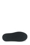 Heyman 5Pr Black Women's Sneaker - 4