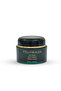 Snail Extract Face Cream - 3