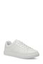 COOPER 6FX Beyaz Erkek Sneaker - 2