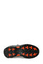 Bonola F 5Pr Navy Blue Boys' Outdoor Boots - 6