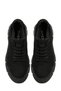 Hopa-N 5Pr Black Men's Outdoor - 4