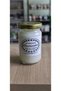 Kuyruk Yağı Melted Lamb Tail Fat 105ml Lamb Tail Fat - 2