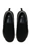 Liponis Wmn 6Fx Black Women's Comfort Shoes - 4