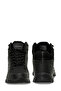 Garcia Hi 5Pr Black Men's Outdoor Boots - 5