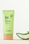 Jeju Aloe Sun Gel Sunscreen Spf 50 and Pa 50 Gr (Vi̇oni̇ne) - 4