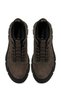 Hopa-N 5Pr Mink Men's Outdoor - 4
