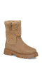 Perla Krk W 5Pr Tan Women's Snow Boots - 2