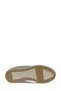 LIDIA W 6FX Mint Kadın Sneaker - 6