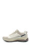 Hombre 5Pr Beige Men's Outdoor - 3
